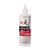 Nutri - Vet Ear Cleanse For Cat - 4OZ - The Pets Club