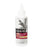 Nutri-Vet Ear Cleanse For Cat- 4OZ - ThePetsClub