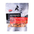 Nutri-Vet Hip & Joint Dog Treats Glucosamine - 166mg
