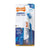 Nylabone Advanced Oral Care Dog Dental Kit One Size pack of 3 - The Pets Club