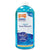 Nylabone Advanced Oral Care Liquid Tartar Remover -3x32OZ - The Pets Club