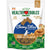 Nylabone Healthy Edibles Grain Free Chewy Bites Peanut Butter Flavor - 341g - The Pets Club