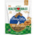 Nylabone Healthy Edibles Grain Free Chewy Bites Peanut Butter Flavor- 3X341g - The Pets Club