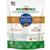 Nylabone Healthy Edibles Grain Free Chewy Bites Peanut Butter Flavor- 3X341g - The Pets Club
