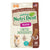 Nylabone Nutri Dent Filet Mignon 20 Count Pouch Medium -3x540g - The Pets Club