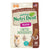 Nylabone Nutri Dent Filet Mignon 20 Count Pouch Medium - 540g - The Pets Club