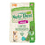 Nylabone Nutri Dent Fresh Breath 20 Count Pouch Medium -3x540g - The Pets Club
