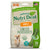 Nylabone Nutri Dent Fresh Breath 28 Count Pouch Small -3x392g - The Pets Club