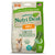 Nylabone Nutri Dent Fresh Breath 28 Count Pouch Small -3x392g - The Pets Club