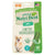 Nylabone Nutri Dent Fresh Breath 32 Count Pouch Mini - 160g - The Pets Club