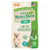 Nylabone Nutri Dent Fresh Breath 32 Count Pouch Mini -3x160g - The Pets Club