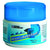 OCEAN NUTRITION ATISON'S BETTA FOOD 75G - ThePetsClub