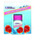 OCEAN NUTRITION ATISON'S BETTA PRO 15G - ThePetsClub