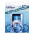 Ocean Nutrition Atison's Betta Food - 15g - The Pets Club