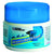 Ocean Nutrition Atison's Betta Food - 75g - The Pets Club