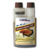 Ocean Nutrition Atison's Betta Spa -125ml