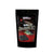 Ocean Nutrition Colossus Q2 - 200g - The Pets Club