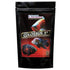 Ocean Nutrition Colossus X2 -200g