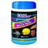 Ocean Nutrition Formula 1 Marine Pellet Medium Fish Food