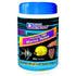 Ocean Nutrition Formula 1 Marine Pellet Small Fish Food