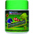 Ocean Nutrition Formula 2 Flake - The Pets Club