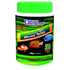 Ocean Nutrition Formula 2 Marine Pellet Medium Marine Fish Food