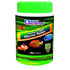 Ocean Nutrition Formula 2 Marine Pellet Small Marine Fish Food