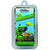 Ocean Nutrition Green Seaweed Marine Fish Food - 12g - The Pets Club