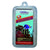 Ocean Nutrition Red Seaweed - 8g - The Pets Club