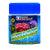 Ocean Nutrition Reef Pulse - The Pets Club