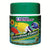 Ocean Nutrition Spirulina Flake - The Pets Club