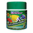 Ocean Nutrition Spirulina Flake