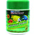 Ocean Nutrition Spirulina Flake - The Pets Club