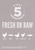 Orijen Fit & Trim Dog Dry Food - The Pets Club