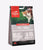 Orijen Fit & Trim Dry Cat Food - The Pets Club
