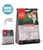 Orijen Fit & Trim Dry Cat Food - The Pets Club