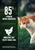 Orijen Fit & Trim Dry Cat Food - The Pets Club