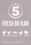 Orijen Fit & Trim Dry Cat Food - The Pets Club