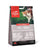 Orijen Fit & Trim Dry Cat Food - The Pets Club