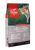 Orijen Fit & Trim Dry Cat Food - The Pets Club