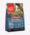 Orijen Guardian 8 Dry Cat Food - 1.8kg - The Pets Club