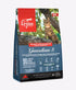 Orijen Guardian 8 Dry Cat Food - 1.8kg