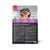 Orijen Kitten Dry Food - 1.8kg - The Pets Club