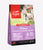 Orijen Kitten Dry Food - 1.8kg - The Pets Club