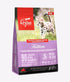 Orijen Kitten Dry Food - 1.8kg