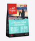 Orijen Marine Fish Small Breed Dry Dog Food - 1.8 Kg