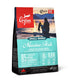 Orijen Marine Fish Small Breed Dry Dog Food - 1.8 Kg