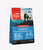 Orijen Original Dry Dog Food - The Pets Club