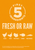 Orijen Puppy Dry Food - The Pets Club