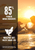 Orijen Puppy Dry Food - The Pets Club